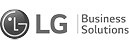 logo-LG