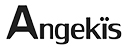 logo-angekis