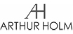 logo-arthur-holm