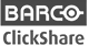 logo-barco-clickshare