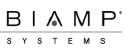 logo-biamp