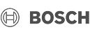 logo-bosch