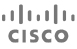 logo-cisco