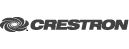 logo-crestron