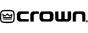 logo-crown