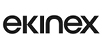 logo-ekinex