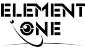 logo-element-one