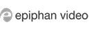 logo-epiphan