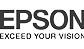 logo-epson