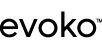 logo-evoko