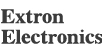 logo-extron