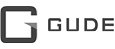 logo-gude