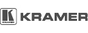 logo-kramer