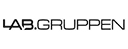 logo-lab-gruppen
