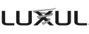 logo-luxul