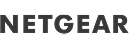 logo-netgear