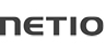 logo-netio