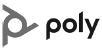 logo-poly