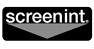 logo-screenint