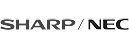 logo-sharp-nec