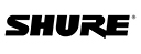 logo-shure