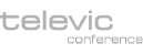 logo-televic