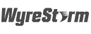 logo-wyrestorm